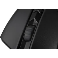 Игровая мышь Redragon Centrophorus 2 фото 6